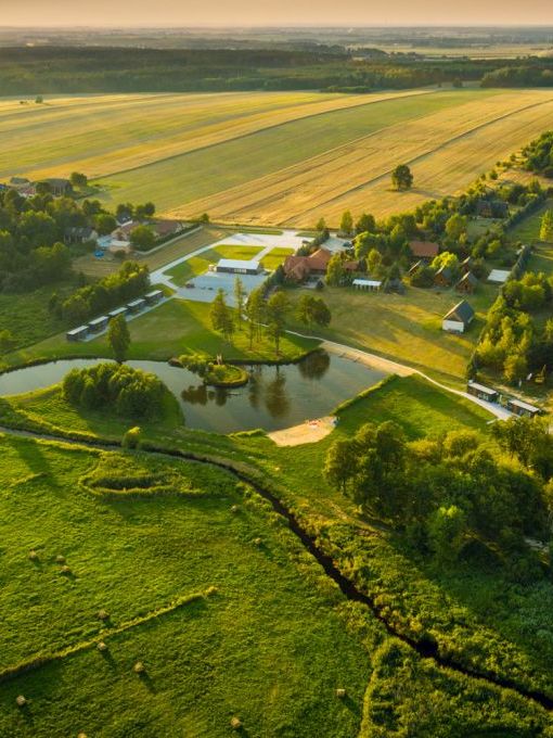 Nasz gościniec